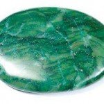 Significado y caracteristicas de la piedra jade