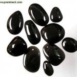Significado y caracteristicas de la piedra obsidiana
