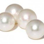 Significado y caracteristicas de las perlas