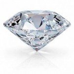 Significado y caracteristicas del diamante